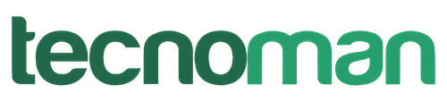 Tecnoman